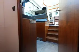 Thumbnail von Vivante 42 AK Cabrio Vivante 42 AK