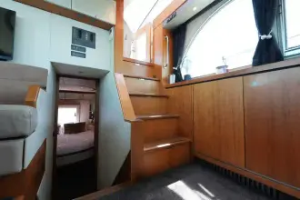 Thumbnail von Vivante 42 AK Cabrio Vivante 42 AK