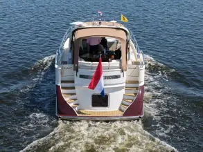 Thumbnail von Vivante 42 AK Cabrio Vivante 42 AK