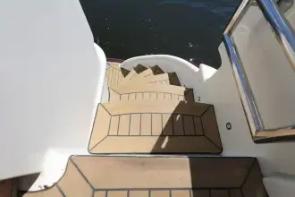 Thumbnail von Vivante 42 AK Cabrio Vivante 42 AK