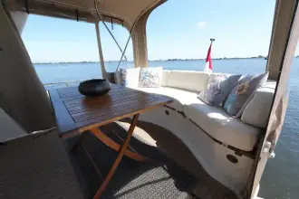 Thumbnail von Vivante 42 AK Cabrio Vivante 42 AK