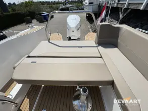 Thumbnail von Nimbus W9 241562