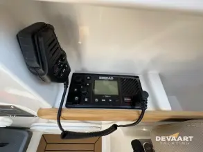 Thumbnail von Nimbus W9 241562