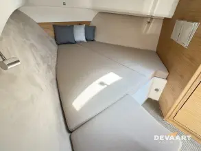 Thumbnail von Nimbus W9 241562