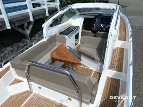 Thumbnail von Nimbus W9 241562