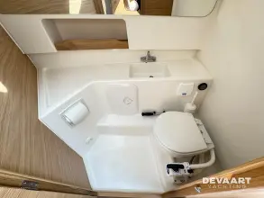 Thumbnail von Nimbus W9 241562