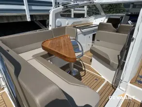 Thumbnail von Nimbus W9 241562