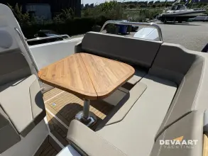 Thumbnail von Nimbus W9 241562