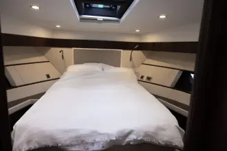 Thumbnail von Fairline Targa 53 Open