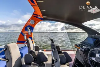 Thumbnail von FB Design Buzzi 39 RIB SF