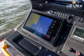 Thumbnail von FB Design Buzzi 39 RIB SF