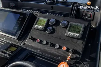 Thumbnail von FB Design Buzzi 39 RIB SF