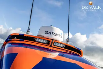 Thumbnail von FB Design Buzzi 39 RIB SF