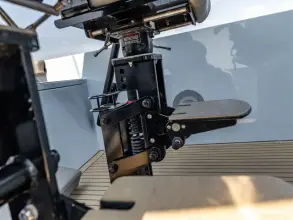 Thumbnail von Wajer 38 S