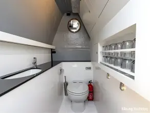 Thumbnail von Wajer 38 S