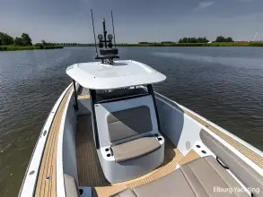 Thumbnail von Wajer 38 S