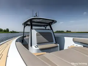 Thumbnail von Wajer 38 S