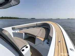 Thumbnail von Wajer 38 S