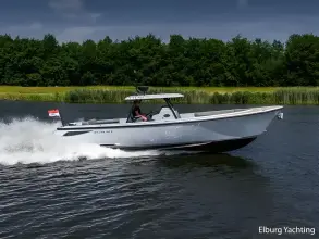 Thumbnail von Wajer 38 S