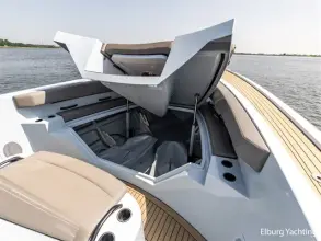 Thumbnail von Wajer 38 S