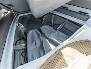 Thumbnail von Wajer 38 S