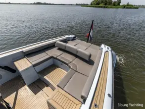 Thumbnail von Wajer 38 S