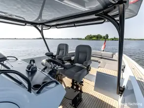 Thumbnail von Wajer 38 S