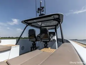 Thumbnail von Wajer 38 S