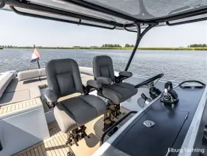 Thumbnail von Wajer 38 S