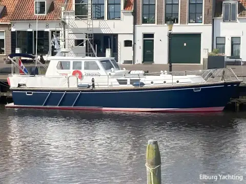 Pilot 44