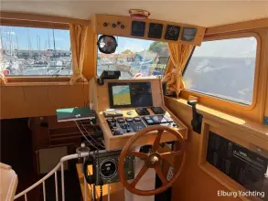 Thumbnail von Pilot 44