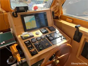 Thumbnail von Pilot 44