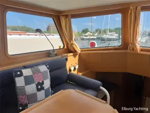 Thumbnail von Pilot 44