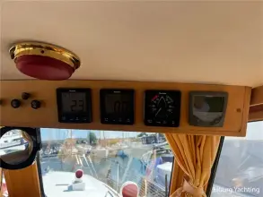 Thumbnail von Pilot 44