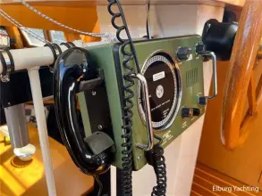 Thumbnail von Pilot 44