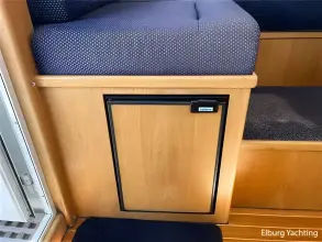 Thumbnail von Pilot 44