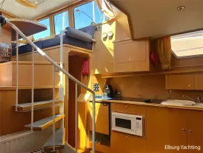 Thumbnail von Pilot 44