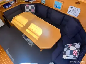 Thumbnail von Pilot 44