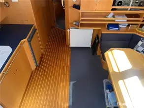 Thumbnail von Pilot 44