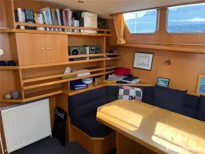 Thumbnail von Pilot 44