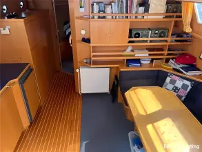 Thumbnail von Pilot 44