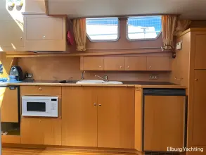 Thumbnail von Pilot 44