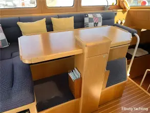 Thumbnail von Pilot 44