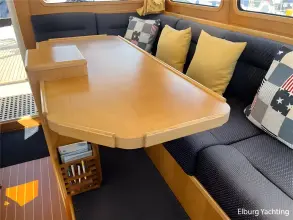 Thumbnail von Pilot 44