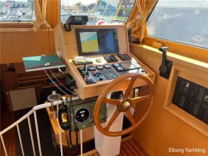 Thumbnail von Pilot 44