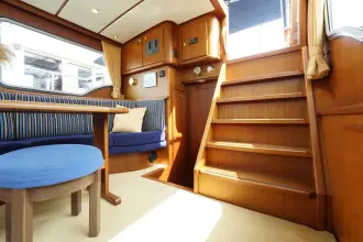 Thumbnail von Argos Line 1150 AK Argos Classic 11.00 AK