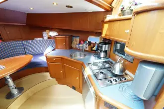 Thumbnail von Argos Line 1150 AK Argos Classic 11.00 AK