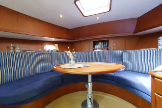 Thumbnail von Argos Line 1150 AK Argos Classic 11.00 AK