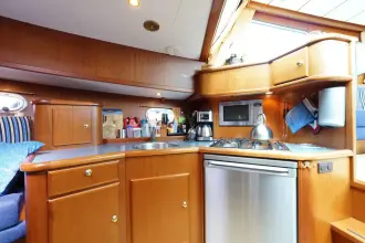 Thumbnail von Argos Line 1150 AK Argos Classic 11.00 AK