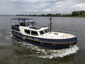 Thumbnail von Argos Line 1150 AK Argos Classic 11.00 AK